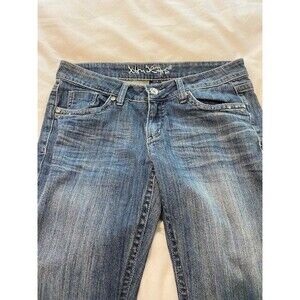 XRM Womens Jeans